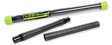 Planet Eclipse Lauf, PE 14', LV1 Shaft4 Zweiteiliger Tuninglauf, Cocker-Gew