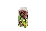 JR Farm Grainless Rote Beete-Ringe 100g