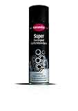 Caramba 1854015 Super Das original Multifunktionsspray
