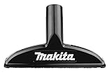 Makita 199039-9