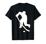 Eishockey T-S