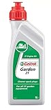 Castrol Garden 2T Ö