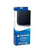 PlayStation 4 vertical stand, schwarz (2016)