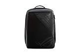 ASUS ROG Ranger BP2500 Gaming Rucksack (für Notebooks bis 15 Zoll, 16 Liter)