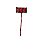 viving Kostüme viving costumes204436 Giant Hammer (82 x 31 x 16 cm, One Size)