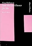 Mary Heilmann: Save the Last Dance for Me (Afterall Books / One Work)