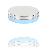 Juwelier Bankblock, tragbar, massiv, Gummi Bankblock, massiver Stahlbankblock, Linoleumblock, für die Stempelherstellung, Schmuckstempelwerkzeug, Metallabflachung