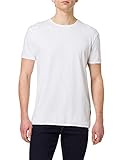 Strellson Herren Tyler-R02, 100, XL