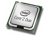 Intel Core 2 Duo Mobile P8700 SLGFE 2.53 GHz 3 MB 1066 MHz Dual Core Tray CPU (11i)