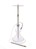 Oduman Hybrid Nargile - G