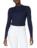 MERAKI Ap007 t-shirt, Marineblau, M