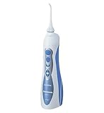 Panasonic Dentacare EW1211 M