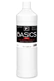 Malverk Basics -2in1- Acryl Pouring Medium & Vinylkleber 1000