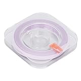 Dental Polishing Strip 50um Zahnpolier-Schleifstreifen für die Zahnklinik zu H