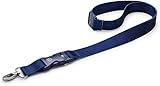 Volkswagen 000087610AH530 Schlüsselband Lanyard, b