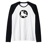 Spanischer Toro Bull Distressed 5 Rag