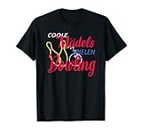 Bowling Zubehör Bowlen Design Bowling T-S