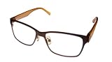 Converse Shutter Brille Slate 49–14–135