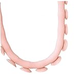 1 Stück Universal Telefonhalter Flexible 360 ​​Clip Mobile Handy Halter Faul Bett Desktop Halterung Stand Stand Basishalterung