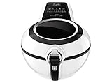 Tefal ActiFry Genius XL 2in1 YV9700 - Ölfreie F