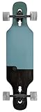 Ram Longboard Vexo 34' x 8,75' (Tourmaline (Blau))