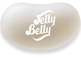 Jelly Belly Bean Kokosnuss (200 g)