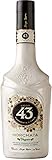 Licor 43 Horchata (1x 0,7L)