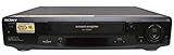 Sony SLV-SE 70 4 VHS Videorek