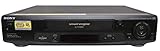 Sony SLV-SE 70 4 VHS Videorek