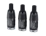 Smok STICK G15 DC Pod mit integrierten Coils 0,8 Ohm | MTL - 3 Stück