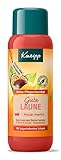 Kneipp Aroma-Pflegeschaumbad Gute Laune, 1er Pack (1 x 400 ml)