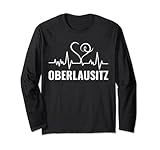 Herzschlag Oberlausitz Lang