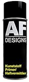 Alex Flittner Designs Kunststoff Haftvermittler Kunststoffprimer Grundierung Haftgrund 400