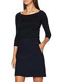 CINQUE CICLEAN Rock, Damen, Blau S