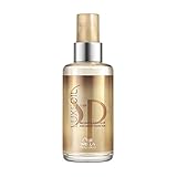 WELLA SP Luxe Oil Reconstructive Elixir 30ml by WELLA S