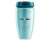 Kérastase Resistance Shampoo Force Architecte 250