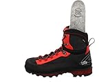 Hanwag Ferrata II GTX - Black/