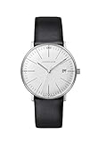 Junghans max Bill Damenuhr 047/4251.04