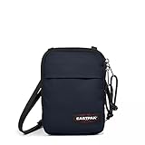 Eastpak BUDDY Umhangtäsche, 18 cm, 0.5 L, Ultra Marine (Blau)