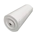 SANJIANG Pipeline-Wärmedämmung Aerogel-Filz, Isoliermaterialien Garagenrohr Luftkanal Wasserhahn Dachboden Kellerrohrisolierung,Thickness6