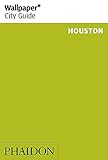 Wallpaper* City Guide Houston 2014