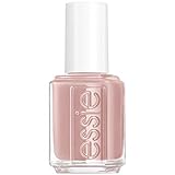 essie Nagellack Nr. 749 the snuggle is real 13.5