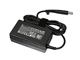HP ProBook 450 G2 Original Netzteil 65 Watt 19,5V