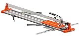 Battipav Profi EVO 133 Aluminium F