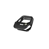 Magura Cap für VYRON Elect Remote, schwarz, One S