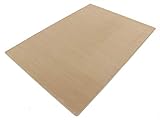 HEVO Romeo beige Teppich | Kinderteppich | Spielteppich 200x300