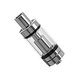 Eleaf MELO 3 Top Fill Verdampfer 4