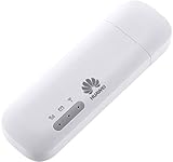 Huawei E8372H-320 WHITE LTE