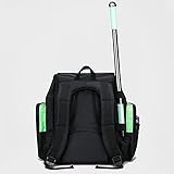 YAYONG Großer Reinigungswerkzeug-Rucksack Für Soliden Reinigungswerkzeug-Taschen-Organizer, Reinigungswerkzeug-Tasche Mit Großem Fassungsvermögen Mehrzweck-Werkzeug-Rucksack