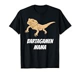 Bartagame T-S